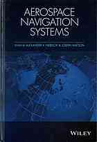 Aerospace Navigation Systems
