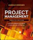 Project Management