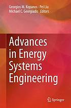 Advanced Solutions in Power Systems