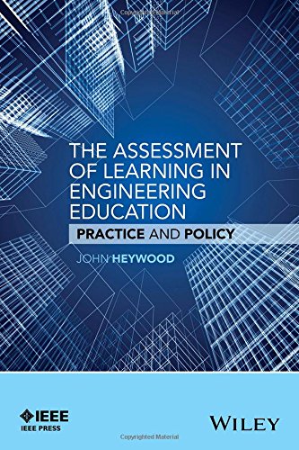 Performance Based Assessment in Engineering