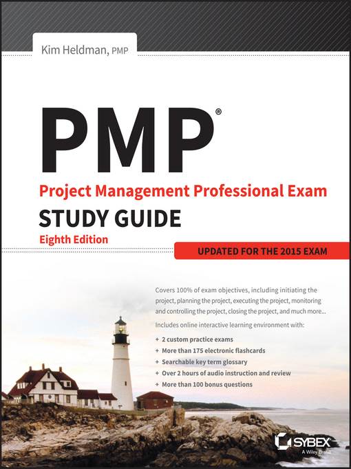 PMP