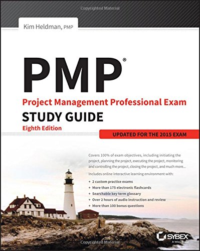 Pmp