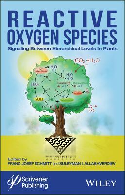 The Role of Reactive Oxygen Species