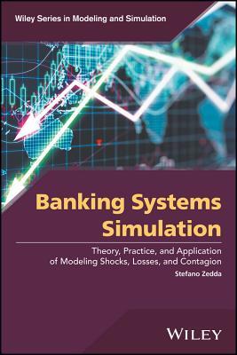 Risk and Stability of Banking Systems