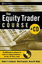 The equity trader course