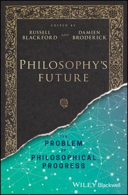 Philosophy's Future