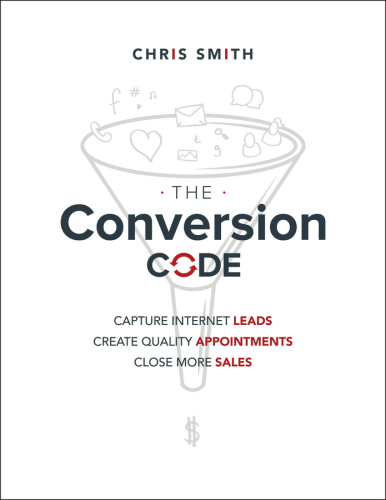 Conversion Code