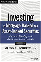 Investing in Mortgage-Backed and Asset-Backed Securities