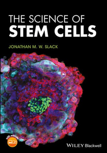 Basic Science of Stem Cell Biology