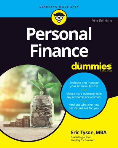 Pregnancy All-In-One for Dummies