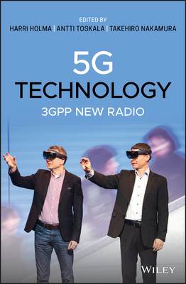 5g Technology