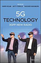 5g Technology