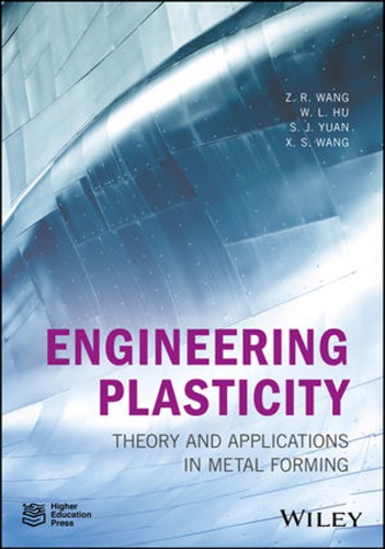 Engineering Plasticity