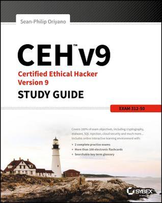 Ceh V9