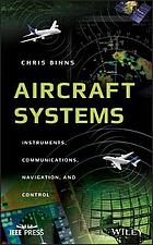 Aircraft Systems