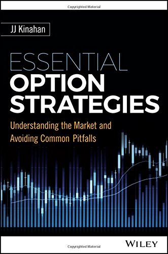 Options Project