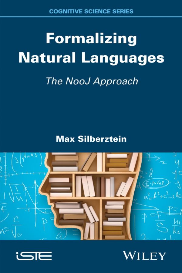 Formalizing Natural Languages