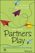 Partners in Play