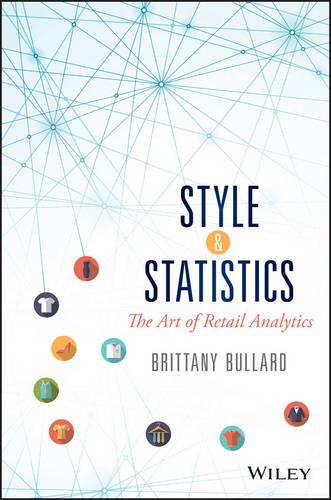 Stilettos Abd Statistics