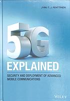 5g Explained