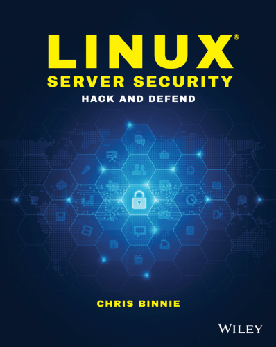 Linux Server Security