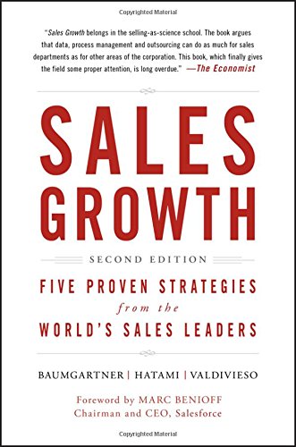 Sales Growth