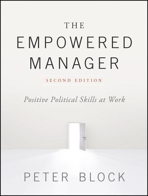 The Empowered Manager