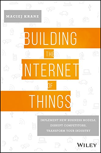 Internet of Things