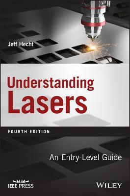 Understanding Lasers