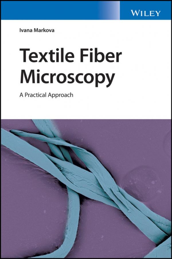 Textile Fiber Microscopy