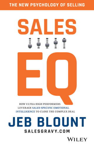 Sales EQ