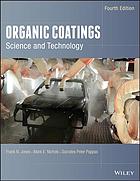 Organic Coatings