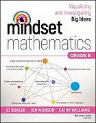 Mindset Mathematics