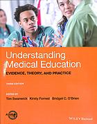 Understanding Medical Education