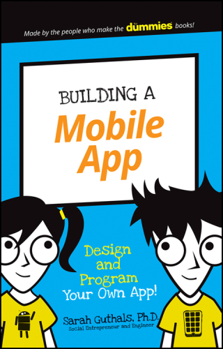 Building a Mobile App