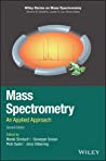 Mass Spectrometry