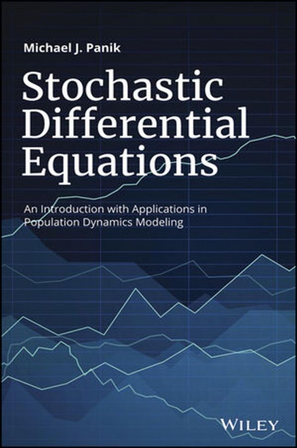 Stochastic Growth Equations