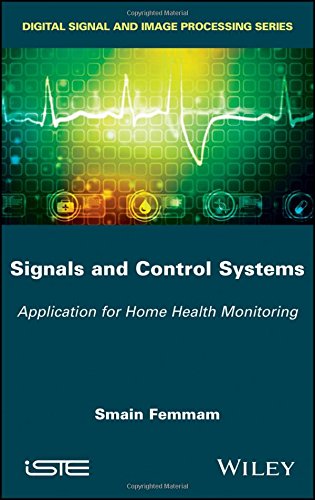 Signals and Control Systems