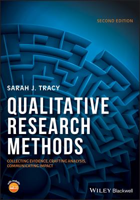 Qualitative Research Methods