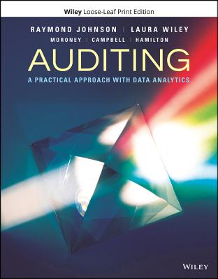 Auditing