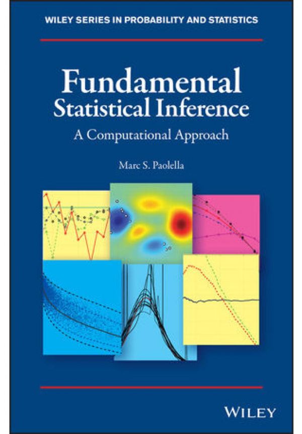 Fundamental Statistical Inference