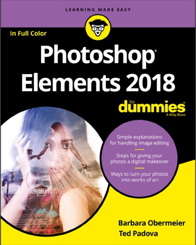 Phts 2017 Version for Dummies