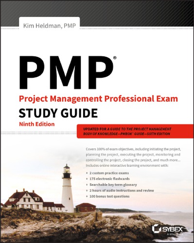 Pmp