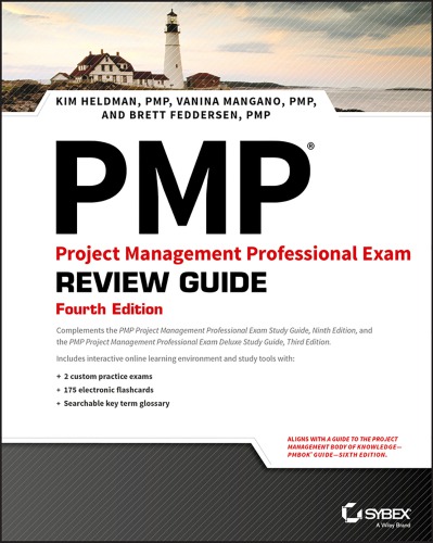 Pmp