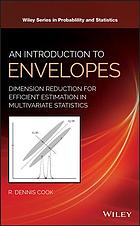 An Introduction to Envelopes