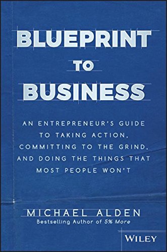 Blueprint to Business