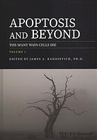 Apoptosis and beyond : the many ways cells die