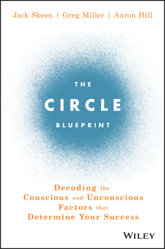 The Circle Blueprint