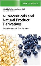 Pharmacological Benefits of Dietary Factors and Natural Product Derivatives in Human Diseases