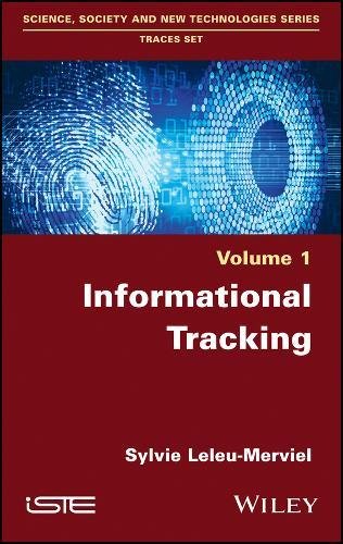 Informational tracking